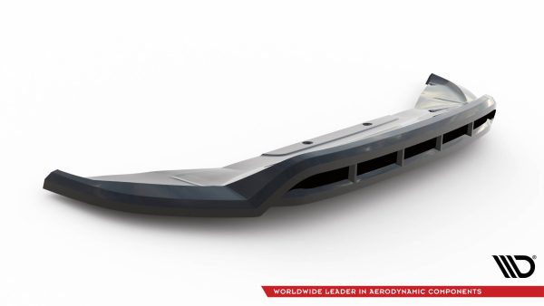 Jaguar E-pace R-dynamic Mk1 - Lâmina frontal | JA-EP-1-RDYNAMIC-FD1G+FD1RG | Produto Maxton Design distribuído por Unicartuning. Jaguar E-pace R-dynamic Mk1 - Lâmina frontal | JA-EP-1-RDYNAMIC-FD1G+FD1RG | Produto Maxton Design distribuído por Unicartuning.