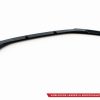 Jaguar Xe R-dynamic X760 (facelift) - Lâmina frontal | JA-XE-1F-RDYNAMIC-FD1G | Produto Maxton Design distribuído por Unicartuning. Jaguar Xe R-dynamic X760 (facelift) - Lâmina frontal | JA-XE-1F-RDYNAMIC-FD1G | Produto Maxton Design distribuído por Unicartuning.