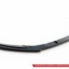 Jaguar Xe R-dynamic X760 (facelift) - Lâmina frontal | JA-XE-1F-RDYNAMIC-FD1G | Produto Maxton Design distribuído por Unicartuning. Jaguar Xe R-dynamic X760 (facelift) - Lâmina frontal | JA-XE-1F-RDYNAMIC-FD1G | Produto Maxton Design distribuído por Unicartuning.