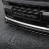 Jeep Compass Limited Mk2 (facelift) - Lâmina frontal | JE-CO-2-FD1G+FD1RG | Produto Maxton Design distribuído por Unicartuning. Jeep Compass Limited Mk2 (facelift) - Lâmina frontal | JE-CO-2-FD1G+FD1RG | Produto Maxton Design distribuído por Unicartuning.