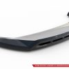 Jeep Compass Limited Mk2 (facelift) - Lâmina frontal | JE-CO-2-FD1G+FD1RG | Produto Maxton Design distribuído por Unicartuning. Jeep Compass Limited Mk2 (facelift) - Lâmina frontal | JE-CO-2-FD1G+FD1RG | Produto Maxton Design distribuído por Unicartuning.