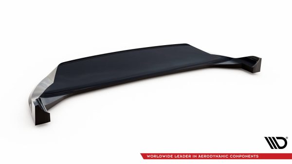 Jeep Compass Limited Mk2 (facelift) - Lâmina frontal | JE-CO-2-FD1G+FD1RG | Produto Maxton Design distribuído por Unicartuning. Jeep Compass Limited Mk2 (facelift) - Lâmina frontal | JE-CO-2-FD1G+FD1RG | Produto Maxton Design distribuído por Unicartuning.