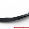 Jeep Grand Cherokee Trailhawk Mk5 - Lâmina frontal | JE-GC-5-TH-FD1G+FD1RG | Produto Maxton Design distribuído por Unicartuning. Jeep Grand Cherokee Trailhawk Mk5 - Lâmina frontal | JE-GC-5-TH-FD1G+FD1RG | Produto Maxton Design distribuído por Unicartuning.