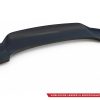 Jeep Grand Cherokee Trailhawk Mk5 - Lâmina frontal | JE-GC-5-TH-FD1G+FD1RG | Produto Maxton Design distribuído por Unicartuning. Jeep Grand Cherokee Trailhawk Mk5 - Lâmina frontal | JE-GC-5-TH-FD1G+FD1RG | Produto Maxton Design distribuído por Unicartuning.