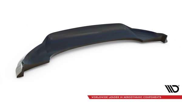 Jeep Grand Cherokee Trailhawk Mk5 - Lâmina frontal | JE-GC-5-TH-FD1G+FD1RG | Produto Maxton Design distribuído por Unicartuning. Jeep Grand Cherokee Trailhawk Mk5 - Lâmina frontal | JE-GC-5-TH-FD1G+FD1RG | Produto Maxton Design distribuído por Unicartuning.
