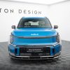 Kia Ev9 GT-line Mk1 - Lâmina frontal | KI-EV9-1-GTLINE-FD1G | Produto Maxton Design distribuído por Unicartuning. Kia Ev9 GT-line Mk1 - Lâmina frontal | KI-EV9-1-GTLINE-FD1G | Produto Maxton Design distribuído por Unicartuning.