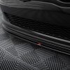 Kia Optima Mk3 - Lâmina frontal | KI-OP-1-FD1G | Produto Maxton Design distribuído por Unicartuning. Kia Optima Mk3 - Lâmina frontal | KI-OP-1-FD1G | Produto Maxton Design distribuído por Unicartuning.