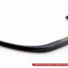 Kia Optima Mk3 - Lâmina frontal | KI-OP-1-FD1G | Produto Maxton Design distribuído por Unicartuning. Kia Optima Mk3 - Lâmina frontal | KI-OP-1-FD1G | Produto Maxton Design distribuído por Unicartuning.
