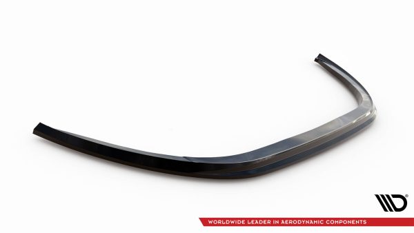 Kia Optima Mk3 - Lâmina frontal | KI-OP-1-FD1G | Produto Maxton Design distribuído por Unicartuning. Kia Optima Mk3 - Lâmina frontal | KI-OP-1-FD1G | Produto Maxton Design distribuído por Unicartuning.