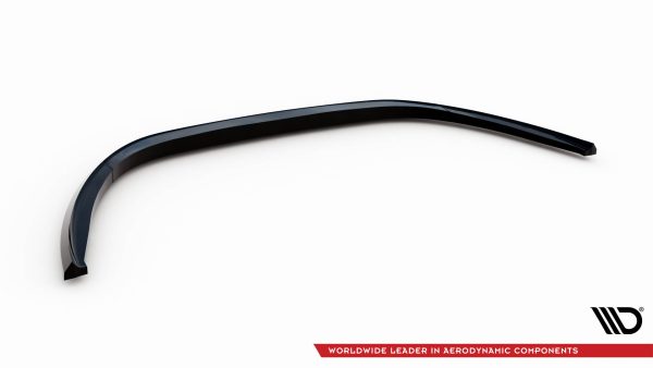 Kia Optima Mk3 - Lâmina frontal | KI-OP-1-FD1G | Produto Maxton Design distribuído por Unicartuning. Kia Optima Mk3 - Lâmina frontal | KI-OP-1-FD1G | Produto Maxton Design distribuído por Unicartuning.