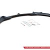Lamborghini Huracan Evo - Lâmina frontal | LA-HU-EVO-1-FD1G+FD1RG | Produto Maxton Design distribuído por Unicartuning. Lamborghini Huracan Evo - Lâmina frontal | LA-HU-EVO-1-FD1G+FD1RG | Produto Maxton Design distribuído por Unicartuning.