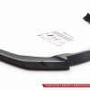 Lamborghini Huracan Evo - Lâmina frontal | LA-HU-EVO-1-FD1G+FD1RG | Produto Maxton Design distribuído por Unicartuning. Lamborghini Huracan Evo - Lâmina frontal | LA-HU-EVO-1-FD1G+FD1RG | Produto Maxton Design distribuído por Unicartuning.