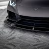 Lamborghini Huracan Evo - Lâmina frontal | LA-HU-EVO-1-FD1G+FD1RG | Produto Maxton Design distribuído por Unicartuning. Lamborghini Huracan Evo - Lâmina frontal | LA-HU-EVO-1-FD1G+FD1RG | Produto Maxton Design distribuído por Unicartuning.