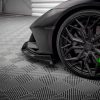 Lamborghini Huracan Evo - Lâmina frontal | LA-HU-EVO-1-FD1G+FD1RG | Produto Maxton Design distribuído por Unicartuning. Lamborghini Huracan Evo - Lâmina frontal | LA-HU-EVO-1-FD1G+FD1RG | Produto Maxton Design distribuído por Unicartuning.