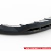Land Rover Discovery Hse Mk5 - Lâmina frontal | LR-DISCO-5-HSE-FD1G+FD1RG | Produto Maxton Design distribuído por Unicartuning. Land Rover Discovery Hse Mk5 - Lâmina frontal | LR-DISCO-5-HSE-FD1G+FD1RG | Produto Maxton Design distribuído por Unicartuning.