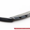Land Rover Range Rover Velar R-dynamic Mk1 - Lâmina frontal | LR-RR-VE-1-RDYNAMIC-FD1G | Produto Maxton Design distribuído por Unicartuning. Land Rover Range Rover Velar R-dynamic Mk1 - Lâmina frontal | LR-RR-VE-1-RDYNAMIC-FD1G | Produto Maxton Design distribuído por Unicartuning.