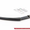 Lexus Ls Long Wheelbase Mk4 (facelift) - Lâmina frontal | LE-LS-4F-FD1G | Produto Maxton Design distribuído por Unicartuning. Lexus Ls Long Wheelbase Mk4 (facelift) - Lâmina frontal | LE-LS-4F-FD1G | Produto Maxton Design distribuído por Unicartuning.