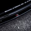 Lexus Ls Long Wheelbase Mk4 (facelift) - Lâmina frontal | LE-LS-4F-FD1G | Produto Maxton Design distribuído por Unicartuning. Lexus Ls Long Wheelbase Mk4 (facelift) - Lâmina frontal | LE-LS-4F-FD1G | Produto Maxton Design distribuído por Unicartuning.