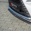 Lexus Nx (facelift) - Lâmina frontal | LE-NX-1F-H-FD1G | Produto Maxton Design distribuído por Unicartuning. Lexus Nx (facelift) - Lâmina frontal | LE-NX-1F-H-FD1G | Produto Maxton Design distribuído por Unicartuning.