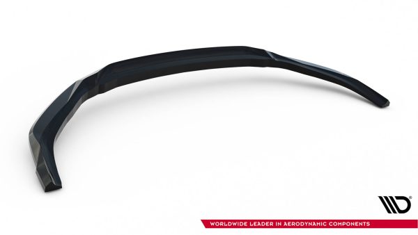 Lexus Rx F-Sport Mk5 - Lâmina frontal | LE-RX-5-FSPORT-FD1G+FD1RG | Produto Maxton Design distribuído por Unicartuning. Lexus Rx F-Sport Mk5 - Lâmina frontal | LE-RX-5-FSPORT-FD1G+FD1RG | Produto Maxton Design distribuído por Unicartuning.