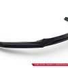 Lexus Rx F-Sport Mk5 - Lâmina frontal | LE-RX-5-FSPORT-FD1G+FD1RG | Produto Maxton Design distribuído por Unicartuning. Lexus Rx F-Sport Mk5 - Lâmina frontal | LE-RX-5-FSPORT-FD1G+FD1RG | Produto Maxton Design distribuído por Unicartuning.