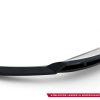 Maserati Levante GT Mk1 (facelift) - Lâmina frontal | MS-LE-1F-GT-FD1G+FD1RG | Produto Maxton Design distribuído por Unicartuning. Maserati Levante GT Mk1 (facelift) - Lâmina frontal | MS-LE-1F-GT-FD1G+FD1RG | Produto Maxton Design distribuído por Unicartuning.