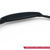 Maserati Levante GT Mk1 (facelift) - Lâmina frontal | MS-LE-1F-GT-FD1G+FD1RG | Produto Maxton Design distribuído por Unicartuning. Maserati Levante GT Mk1 (facelift) - Lâmina frontal | MS-LE-1F-GT-FD1G+FD1RG | Produto Maxton Design distribuído por Unicartuning.
