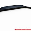 Maserati Levante GTS Mk1 - Lâmina frontal | MS-LE-1-GTS-FD1G+FD1RG | Produto Maxton Design distribuído por Unicartuning. Maserati Levante GTS Mk1 - Lâmina frontal | MS-LE-1-GTS-FD1G+FD1RG | Produto Maxton Design distribuído por Unicartuning.