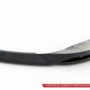 Maserati Levante GTS Mk1 - Lâmina frontal | MS-LE-1-GTS-FD1G+FD1RG | Produto Maxton Design distribuído por Unicartuning. Maserati Levante GTS Mk1 - Lâmina frontal | MS-LE-1-GTS-FD1G+FD1RG | Produto Maxton Design distribuído por Unicartuning.