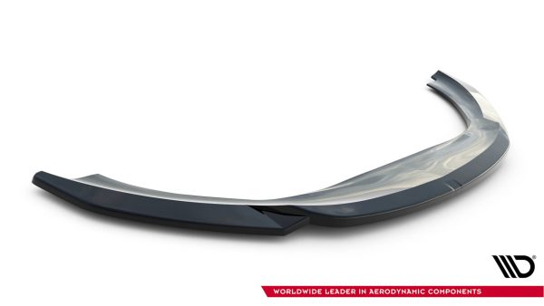 Maserati Quattroport e Mk6 - Lâmina frontal | MS-QP-6-FD1G | Produto Maxton Design distribuído por Unicartuning. Maserati Quattroport e Mk6 - Lâmina frontal | MS-QP-6-FD1G | Produto Maxton Design distribuído por Unicartuning.