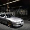 Mazda Xedos 6 - Lâmina frontal | MA-XE-6-FD1G | Produto Maxton Design distribuído por Unicartuning. Mazda Xedos 6 - Lâmina frontal | MA-XE-6-FD1G | Produto Maxton Design distribuído por Unicartuning.