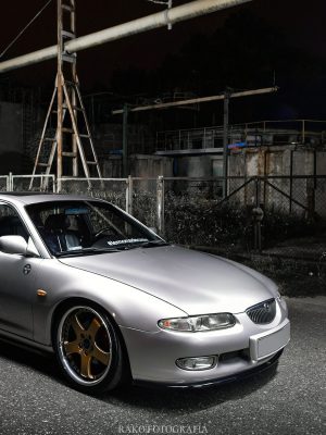 Mazda Xedos 6 - Lâmina frontal | MA-XE-6-FD1G | Produto Maxton Design distribuído por Unicartuning. Mazda Xedos 6 - Lâmina frontal | MA-XE-6-FD1G | Produto Maxton Design distribuído por Unicartuning.