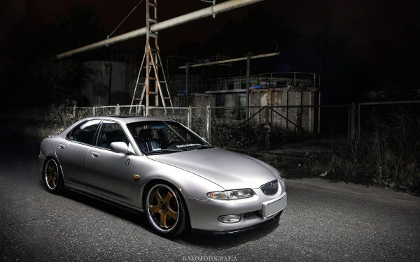 Mazda Xedos 6 - Lâmina frontal | MA-XE-6-FD1G | Produto Maxton Design distribuído por Unicartuning. Mazda Xedos 6 - Lâmina frontal | MA-XE-6-FD1G | Produto Maxton Design distribuído por Unicartuning.