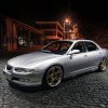 Mazda Xedos 6 - Lâmina frontal | MA-XE-6-FD1G | Produto Maxton Design distribuído por Unicartuning. Mazda Xedos 6 - Lâmina frontal | MA-XE-6-FD1G | Produto Maxton Design distribuído por Unicartuning.