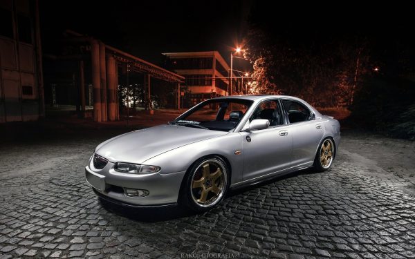 Mazda Xedos 6 - Lâmina frontal | MA-XE-6-FD1G | Produto Maxton Design distribuído por Unicartuning. Mazda Xedos 6 - Lâmina frontal | MA-XE-6-FD1G | Produto Maxton Design distribuído por Unicartuning.