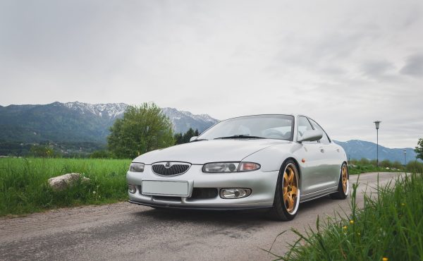 Mazda Xedos 6 - Lâmina frontal | MA-XE-6-FD1G | Produto Maxton Design distribuído por Unicartuning. Mazda Xedos 6 - Lâmina frontal | MA-XE-6-FD1G | Produto Maxton Design distribuído por Unicartuning.