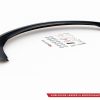 Mazda Xedos 6 - Lâmina frontal | MA-XE-6-FD1G | Produto Maxton Design distribuído por Unicartuning. Mazda Xedos 6 - Lâmina frontal | MA-XE-6-FD1G | Produto Maxton Design distribuído por Unicartuning.