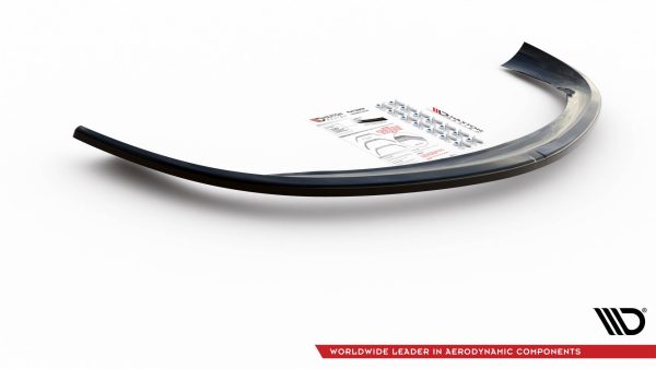 Mazda Xedos 6 - Lâmina frontal | MA-XE-6-FD1G | Produto Maxton Design distribuído por Unicartuning. Mazda Xedos 6 - Lâmina frontal | MA-XE-6-FD1G | Produto Maxton Design distribuído por Unicartuning.