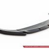 Mercedes-AMG / AMG-line GLE SUV W167 - Lâmina frontal | ME-GLE-C167-AMG-FD1G | Produto Maxton Design distribuído por Unicartuning. Mercedes-AMG / AMG-line GLE SUV W167 - Lâmina frontal | ME-GLE-C167-AMG-FD1G | Produto Maxton Design distribuído por Unicartuning.