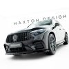 Mercedes-AMG GLC 43 X254 - Lâmina frontal | ME-GLC-X254-43-FD1G+FD1RG | Produto Maxton Design distribuído por Unicartuning. Mercedes-AMG GLC 43 X254 - Lâmina frontal | ME-GLC-X254-43-FD1G+FD1RG | Produto Maxton Design distribuído por Unicartuning.