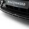 Mercedes-AMG GLC 43 X254 - Lâmina frontal | ME-GLC-X254-43-FD1G+FD1RG | Produto Maxton Design distribuído por Unicartuning. Mercedes-AMG GLC 43 X254 - Lâmina frontal | ME-GLC-X254-43-FD1G+FD1RG | Produto Maxton Design distribuído por Unicartuning.