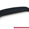 Mercedes-Benz Glk W204 (pára-choques OEM) - Lâmina frontal | ME-GLE-X167F-53-FD1G+FD1RG | Produto Maxton Design distribuído por Unicartuning.