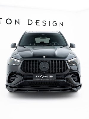 Mercedes-Benz Glk W204 (pára-choques OEM) - Lâmina frontal | ME-GLE-X167F-53-FD1G+FD1RG | Produto Maxton Design distribuído por Unicartuning. Mercedes-Benz Glk W204 (pára-choques OEM) - Lâmina frontal | ME-GLE-X167F-53-FD1G+FD1RG | Produto Maxton Design distribuído por Unicartuning.