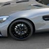 Mercedes-Benz Classe A W176 - Lâmina frontal | ME-AMG-GTS-1-FD1G | Produto Maxton Design distribuído por Unicartuning. Mercedes-Benz Classe A W176 - Lâmina frontal | ME-AMG-GTS-1-FD1G | Produto Maxton Design distribuído por Unicartuning.