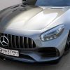 Mercedes-Benz Classe A W176 - Lâmina frontal | ME-AMG-GTS-1-FD1G | Produto Maxton Design distribuído por Unicartuning. Mercedes-Benz Classe A W176 - Lâmina frontal | ME-AMG-GTS-1-FD1G | Produto Maxton Design distribuído por Unicartuning.