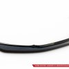 Mercedes-Benz Classe A W176 - Lâmina frontal | ME-AMG-GTS-1-FD1G | Produto Maxton Design distribuído por Unicartuning. Mercedes-Benz Classe A W176 - Lâmina frontal | ME-AMG-GTS-1-FD1G | Produto Maxton Design distribuído por Unicartuning.