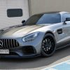 Mercedes-Benz Classe A W176 - Lâmina frontal | ME-AMG-GTS-1-FD1G | Produto Maxton Design distribuído por Unicartuning. Mercedes-Benz Classe A W176 - Lâmina frontal | ME-AMG-GTS-1-FD1G | Produto Maxton Design distribuído por Unicartuning.