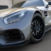 Mercedes-Benz Classe A W176 - Lâmina frontal | ME-AMG-GTS-1-FD1G | Produto Maxton Design distribuído por Unicartuning. Mercedes-Benz Classe A W176 - Lâmina frontal | ME-AMG-GTS-1-FD1G | Produto Maxton Design distribuído por Unicartuning.