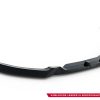 Mercedes-AMG SL 63 R232 - Lâmina frontal | ME-SL-R232-63-FD1G | Produto Maxton Design distribuído por Unicartuning. Mercedes-AMG SL 63 R232 - Lâmina frontal | ME-SL-R232-63-FD1G | Produto Maxton Design distribuído por Unicartuning.