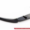 Mercedes-Benz B W246 (facelift) - Lâmina frontal | ME-B-246F-FD1G | Produto Maxton Design distribuído por Unicartuning. Mercedes-Benz B W246 (facelift) - Lâmina frontal | ME-B-246F-FD1G | Produto Maxton Design distribuído por Unicartuning.